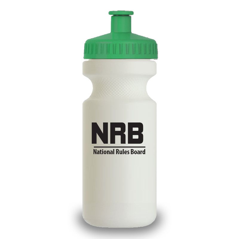 Sport Bottles, Eco Plastic - AG114-AG