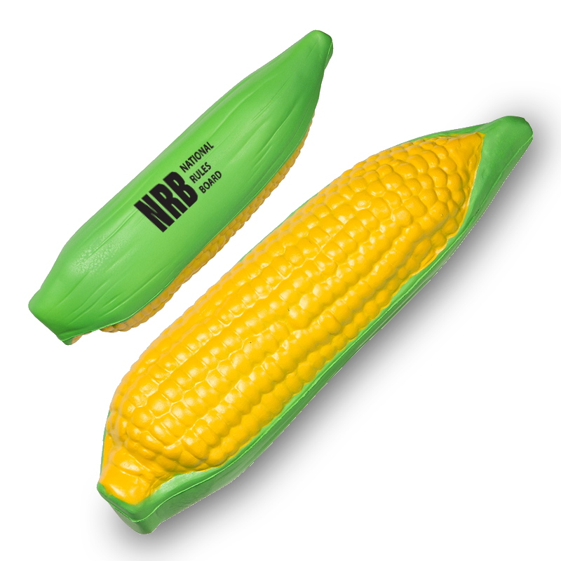 Stressballs, Corn - AG309-AG