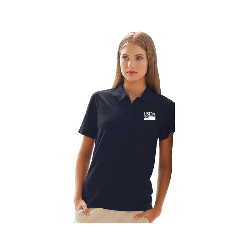 Sports Shirts, Blend  IMP - AG401-AG