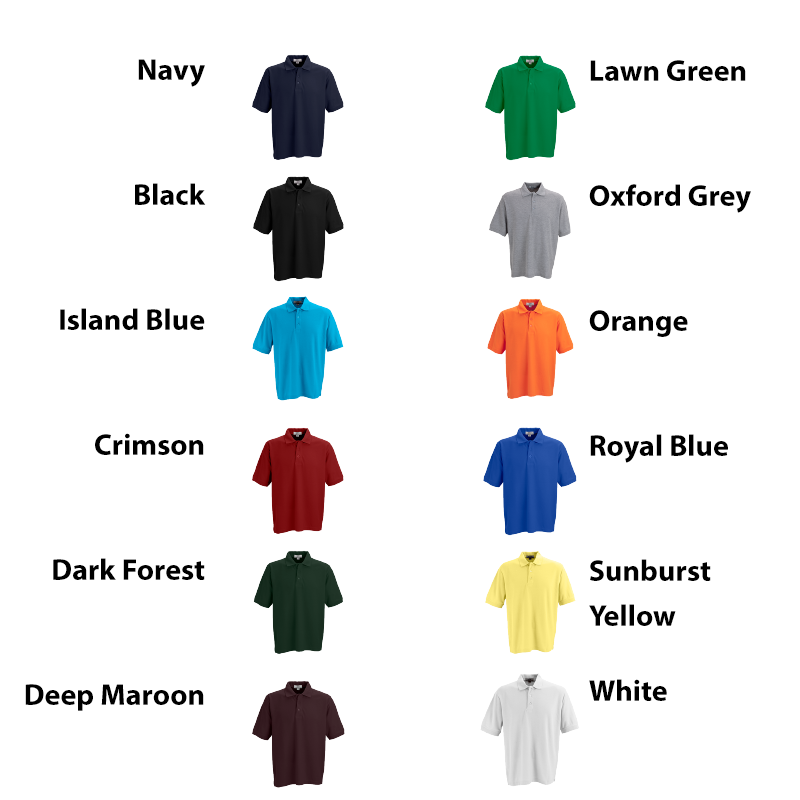 Sports Shirts, Blend  IMP - AG401-AG