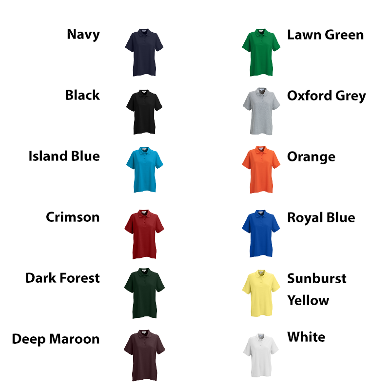 Sports Shirts, Blend  IMP - AG401-AG