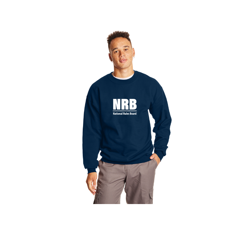 Sweatshirts, Crewneck IMP - AG402-AG