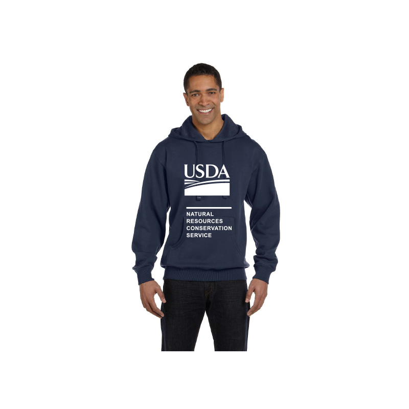 Hoodies, Pullover IMP - AG403-AG