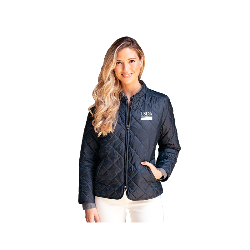 Jackets, Puff IMP - AG411-AG