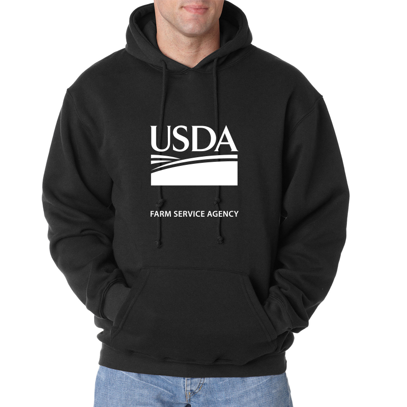 Hoodies, Pullover USA - AG421-AG