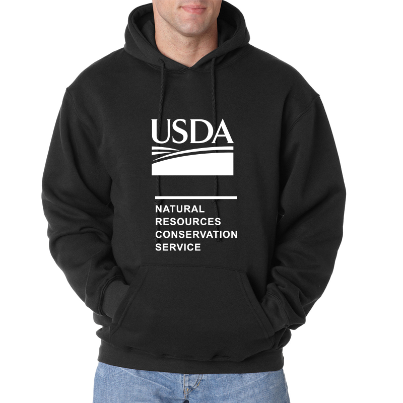 Hoodies, Pullover USA - AG421-AG