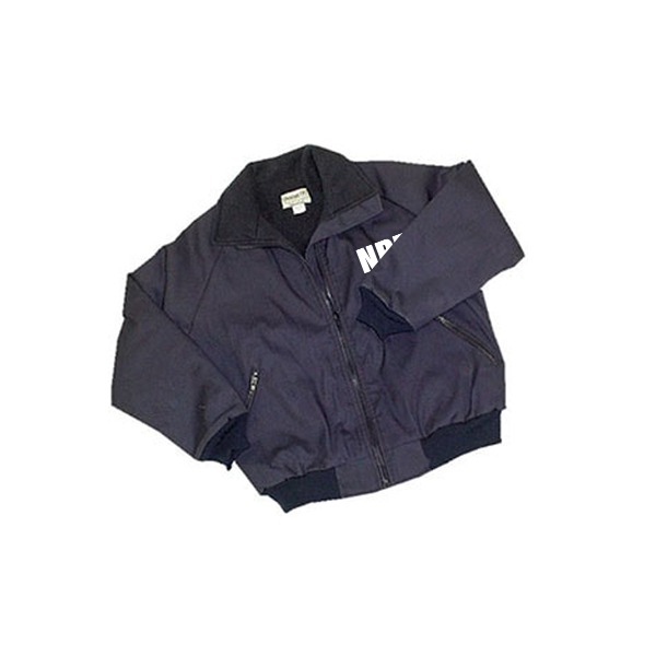 Jackets, Squall USA - AG427-AG