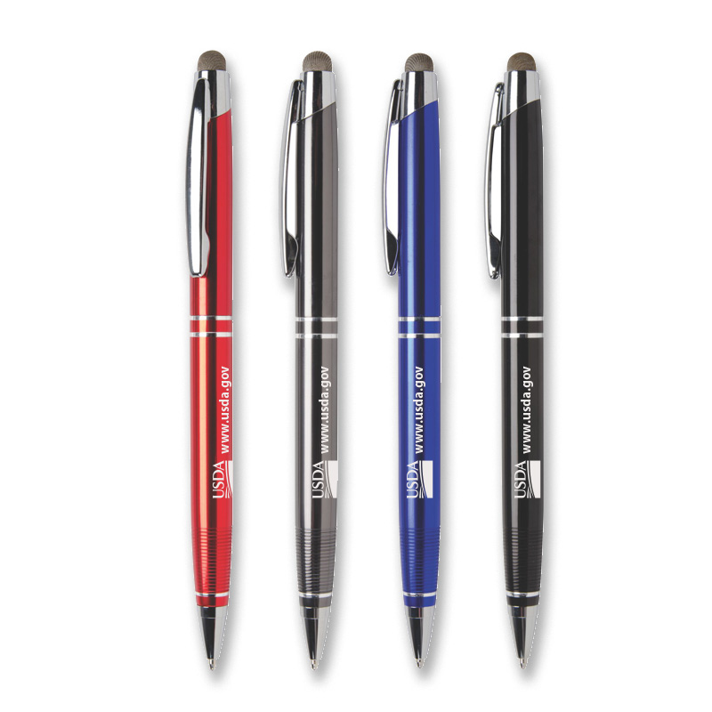 Pens, Stylus 