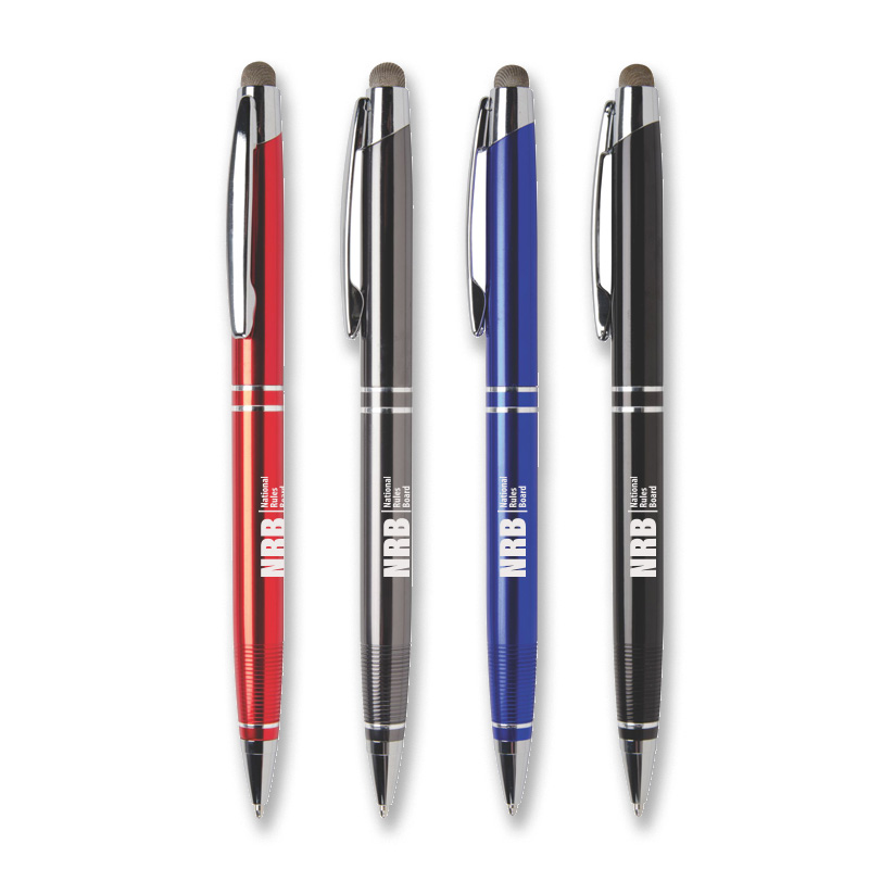 Pens, Stylus 