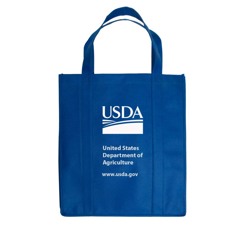 Shopping Tote Bags