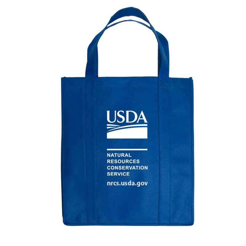 Tote Bags, Shopping - AG708-AG