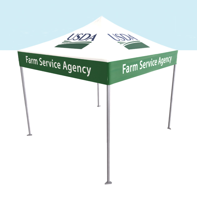 Canopies, Tent - AG756-AG24