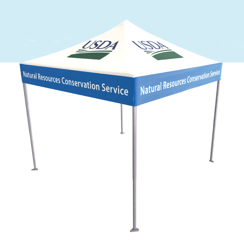 Canopies, Tent - AG756-AG24