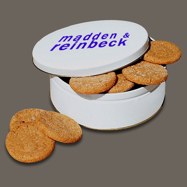 cookie gifts