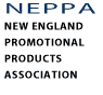 New England Promotional Products Association