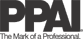 Promotional Products Association International